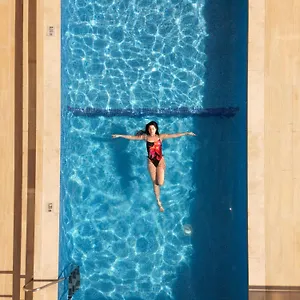 4* Hotel Welikehotel Fenix
